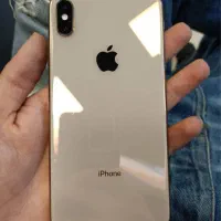 iphone xs max|موبایل|تهران, شمسآباد|دیوار