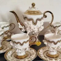 چای خوری