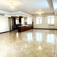 150-متر-3-خواب-فول-امکانات-خوش-نقشه-تمیزدر-پیروزی