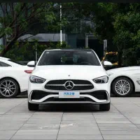 C260L