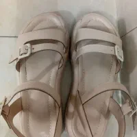 صندل طبی سایز 38