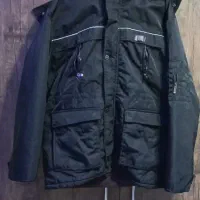 کاپشن خارجی