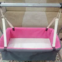 گهواره کودک