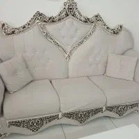 مبل سلطنتی
