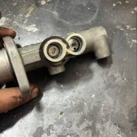 لوازم یدکی تیگو ام وی ام جک لیفان جیلی بسترن