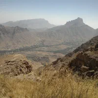 فروش-زمین-مسکن-ملی-بلوار-امام-علی-علیه-السلام