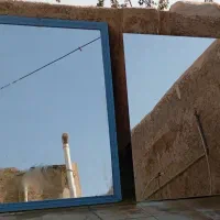اینه