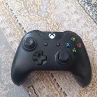 xbox one s 1tra|کنسول، بازی ویدئویی و آنلاین|مهاباد (آذربایجان غربی), |دیوار