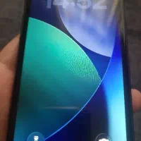 آیفون ۱۱ نرمال 64