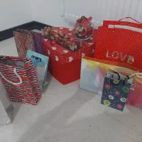 باکس کادویی