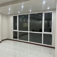 تولید و نصب توری ،درب و پنجره دوجداره و سه جداره