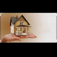 فروش زمین مسکن ملی