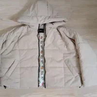 کاپشن|لباس|اصفهان, زهران|دیوار