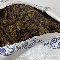 کشمش دانه درشت