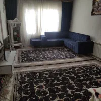 رهن واجاره مسکن مهردولت آباد