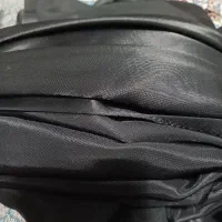چادر عربی