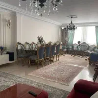 ۶۶متر / فول امکانات / خوش نقشه / لوکیشن طلایی
