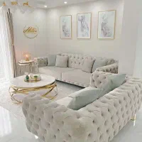 135متر*3خواب*شیک*فول*لوکیشن تاپ