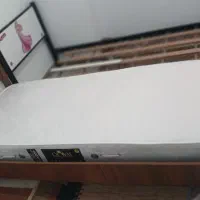 تخت خواب و... فروش خرید