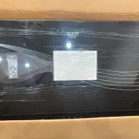 هود آشپزخانه