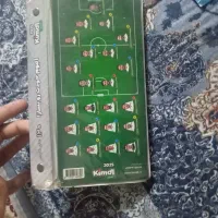 کیمدی|کلکسیون و سرگرمی|ورامین, ورامین|دیوار