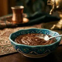 سمنو|خوردنی و آشامیدنی|کرج, المهدی|دیوار