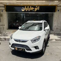 جکS5اتوماتیک۱۴۰۰نقدواقساط(اتوجلیلیان)