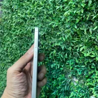 S25 ultra 256 gig|موبایل|تهران, تجریش|دیوار