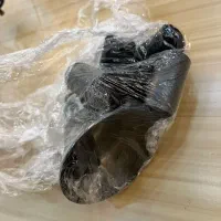 لوستر 6شعله مدل ADLI13