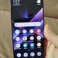 Poco X7 Pro