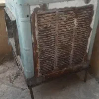 کولر جنرال