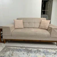 مبلمان۷نفره
