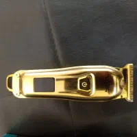 ماشین خط زن