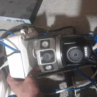 فروش دوبین مدار بسته  قیمت توافقی