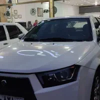 دنا پلاس اتومات مدل ۴۰۱