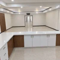 100متر-تک-واحدی-افراسیابی-شمالی