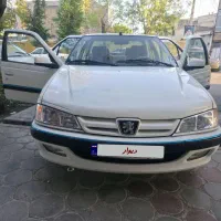 پارس Elxموتور زانتیا ۱۸۰۰