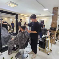 استخدام نیروی ساده جهت خدمات سالن