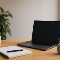 استخدام غیر حضوری خانم و اقا
