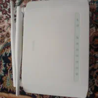 مودم dsl2750u adsl2
