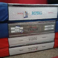 بـاکـس/تـشک/ابـعاد گـوناگون انتخــاب هـوشـمندانه