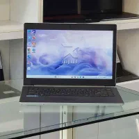لپ تاپ خوشکل با شارژدهی بالا و قیمت خیلی ویژه