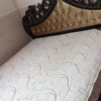 تخت تشک