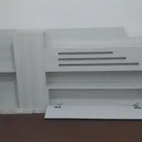 باکس چوب