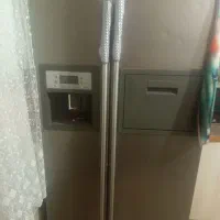 یخچال