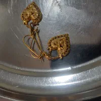 طلا|جواهرات|شیراز, رازی|دیوار