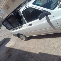 پراید 151