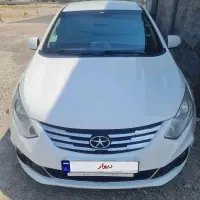 جک j4