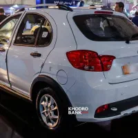 کوئیک 405