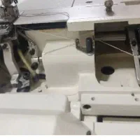 میاندوز جک